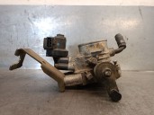 Recambio de caja mariposa para kia rio i hatchback (dc) 1.3 referencia OEM IAM 0K30E13640 0K30E13640 