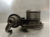 Recambio de caja mariposa para peugeot 607 (s1) 2.2 hdi fap cat referencia OEM IAM 9638246280 0928400430 BOSCH