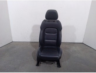 Recambio de asiento delantero derecho para dr dr 5.0 suv 1.5 referencia OEM IAM SQRE4G15C 