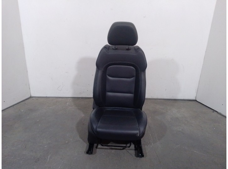Recambio de asiento delantero derecho para dr dr 5.0 suv 1.5 referencia OEM IAM SQRE4G15C 