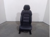 Recambio de asiento delantero derecho para dr dr 5.0 suv 1.5 referencia OEM IAM SQRE4G15C 