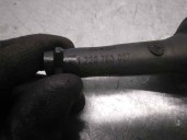 Recambio de bobina encendido para volvo v50 familiar 2.4i kinetic referencia OEM IAM 8677837 1220703027 BOSCH