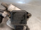 Recambio de caja mariposa para kia rio i hatchback (dc) 1.3 referencia OEM IAM 0K30E13640 0K30E13640 