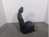 Recambio de asiento delantero derecho para dr dr 5.0 suv 1.5 referencia OEM IAM SQRE4G15C 