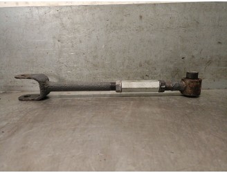 Recambio de brazo suspension superior trasero izquierdo para hyundai tucson (jm) 2.0 crdi referencia OEM IAM 552102E610 552102E6