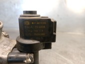 Recambio de caja mariposa para kia rio i hatchback (dc) 1.3 referencia OEM IAM 0K30E13640 0K30E13640 