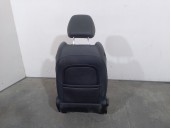 Recambio de asiento delantero derecho para dr dr 5.0 suv 1.5 referencia OEM IAM SQRE4G15C  