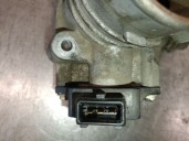 Recambio de caja mariposa para kia rio i hatchback (dc) 1.3 referencia OEM IAM 0K30E13640 0K30E13640 