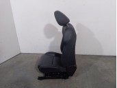 Recambio de asiento delantero derecho para dr dr 5.0 suv 1.5 referencia OEM IAM SQRE4G15C  
