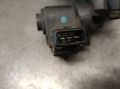 Recambio de caja mariposa para kia rio i hatchback (dc) 1.3 referencia OEM IAM 0K30E13640 0K30E13640 