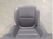 Recambio de asiento delantero derecho para dr dr 5.0 suv 1.5 referencia OEM IAM SQRE4G15C  