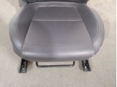 Recambio de asiento delantero derecho para dr dr 5.0 suv 1.5 referencia OEM IAM SQRE4G15C 