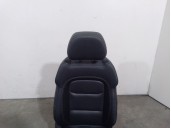 Recambio de asiento delantero derecho para dr dr 5.0 suv 1.5 referencia OEM IAM SQRE4G15C 