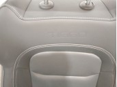 Recambio de asiento delantero derecho para dr dr 5.0 suv 1.5 referencia OEM IAM SQRE4G15C 