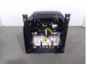 Recambio de asiento delantero derecho para dr dr 5.0 suv 1.5 referencia OEM IAM SQRE4G15C  