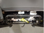 Recambio de asiento delantero derecho para dr dr 5.0 suv 1.5 referencia OEM IAM SQRE4G15C 