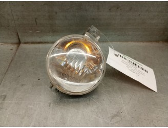 Recambio de piloto delantero derecho para volkswagen lupo (6x1/6e1) 1.4 16v referencia OEM IAM 6X0953156G 6X0953050G 