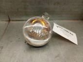 Recambio de piloto delantero derecho para volkswagen lupo (6x1/6e1) 1.4 16v referencia OEM IAM 6X0953156G 6X0953050G 