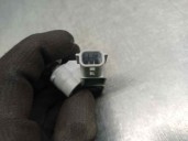 Recambio de sensor impacto para renault clio iv 0.9 tce referencia OEM IAM 988339499R 5WK44444 