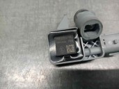 Recambio de sensor impacto para renault clio iv 0.9 tce referencia OEM IAM 988339499R 5WK44444 
