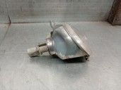 Recambio de piloto delantero derecho para volkswagen lupo (6x1/6e1) 1.4 16v referencia OEM IAM 6X0953156G 6X0953050G 