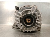 Recambio de alternador para jaguar xe (x760) 2.0 d referencia OEM IAM GX7310300CE T2H18582 0125812068 BOSCH