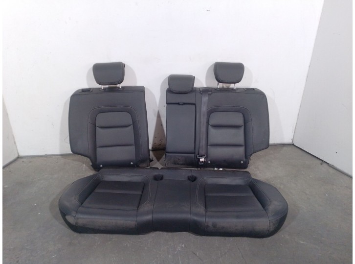 Recambio de asientos traseros para dr dr 5.0 suv 1.5 referencia OEM IAM SQRE4G15C  