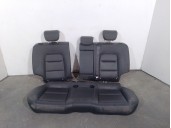 Recambio de asientos traseros para dr dr 5.0 suv 1.5 referencia OEM IAM SQRE4G15C  