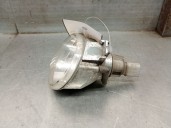 Recambio de piloto delantero derecho para volkswagen lupo (6x1/6e1) 1.4 16v referencia OEM IAM 6X0953156G 6X0953050G 