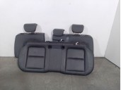 Recambio de asientos traseros para dr dr 5.0 suv 1.5 referencia OEM IAM SQRE4G15C  