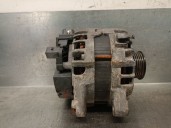 Recambio de alternador para jaguar xe (x760) 2.0 d referencia OEM IAM GX7310300CE T2H18582 0125812068 BOSCH