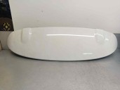 Recambio de aleron trasero para renault clio iv 0.9 tce referencia OEM IAM 960302398R 