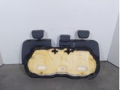 Recambio de asientos traseros para dr dr 5.0 suv 1.5 referencia OEM IAM SQRE4G15C 