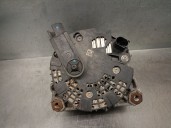 Recambio de alternador para jaguar xe (x760) 2.0 d referencia OEM IAM GX7310300CE T2H18582 0125812068 BOSCH