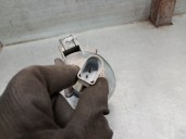 Recambio de piloto delantero derecho para volkswagen lupo (6x1/6e1) 1.4 16v referencia OEM IAM 6X0953156G 6X0953050G 