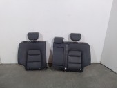 Recambio de asientos traseros para dr dr 5.0 suv 1.5 referencia OEM IAM SQRE4G15C  