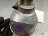 Recambio de piloto delantero derecho para volkswagen lupo (6x1/6e1) 1.4 16v referencia OEM IAM 6X0953156G 6X0953050G 