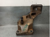 Replacement right engine mount for Land Rover Discovery 2.7 TD V6 CAT OEM IAM reference KKU500590 