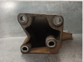 Replacement right engine mount for Land Rover Discovery 2.7 TD V6 CAT OEM IAM reference KKU500590 