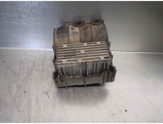 Recambio de caja precalentamiento para chevrolet aveo 1.3 diesel cat referencia OEM IAM 95987906  