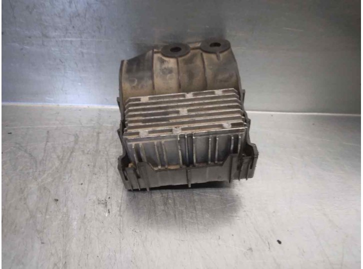 Recambio de caja precalentamiento para chevrolet aveo 1.3 diesel cat referencia OEM IAM 95987906 