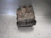 Recambio de caja precalentamiento para chevrolet aveo 1.3 diesel cat referencia OEM IAM 95987906 