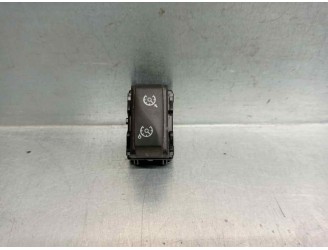 Recambio de interruptor para renault clio iv 0.9 tce referencia OEM IAM 255502964R 