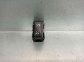 Recambio de interruptor para renault clio iv 0.9 tce referencia OEM IAM 255502964R 
