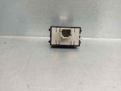 Recambio de interruptor para renault clio iv 0.9 tce referencia OEM IAM 255502964R 