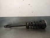 Recambio de amortiguador delantero izquierdo para jaguar xe (x760) 2.0 d referencia OEM IAM GX7318045JC T4N7344 