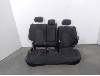 Recambio de asientos traseros para kia sportage v (nq5) 1.6 t-gdi referencia OEM IAM G4FP G4FP 