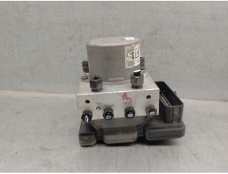 Recambio de abs para hyundai tucson (nx4e, nx4a) 1.6 t-gdi referencia OEM IAM 58910N7030 58910N7030 MANDO