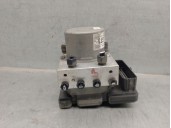 Recambio de abs para hyundai tucson (nx4e, nx4a) 1.6 t-gdi referencia OEM IAM 58910N7030 58910N7030 MANDO