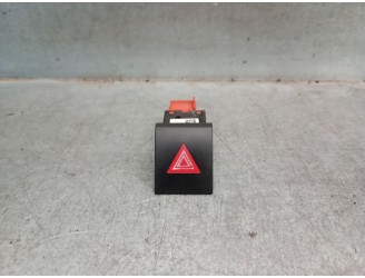 Recambio de warning para skoda fabia ii combi (545) 1.9 tdi referencia OEM IAM 5J0953235A 5J0953235A 